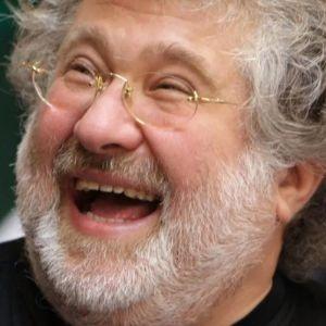 Marktawer avatar