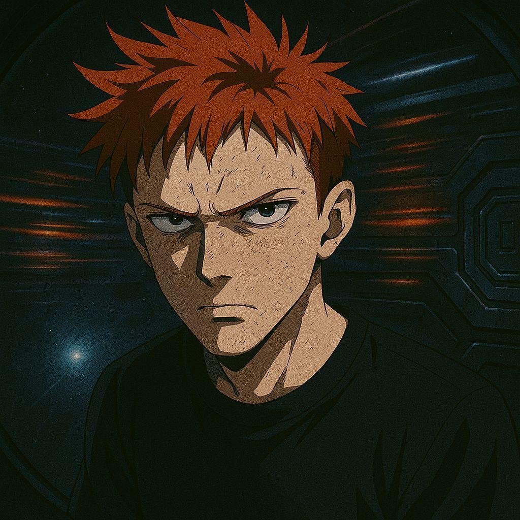 p1NEEEx avatar