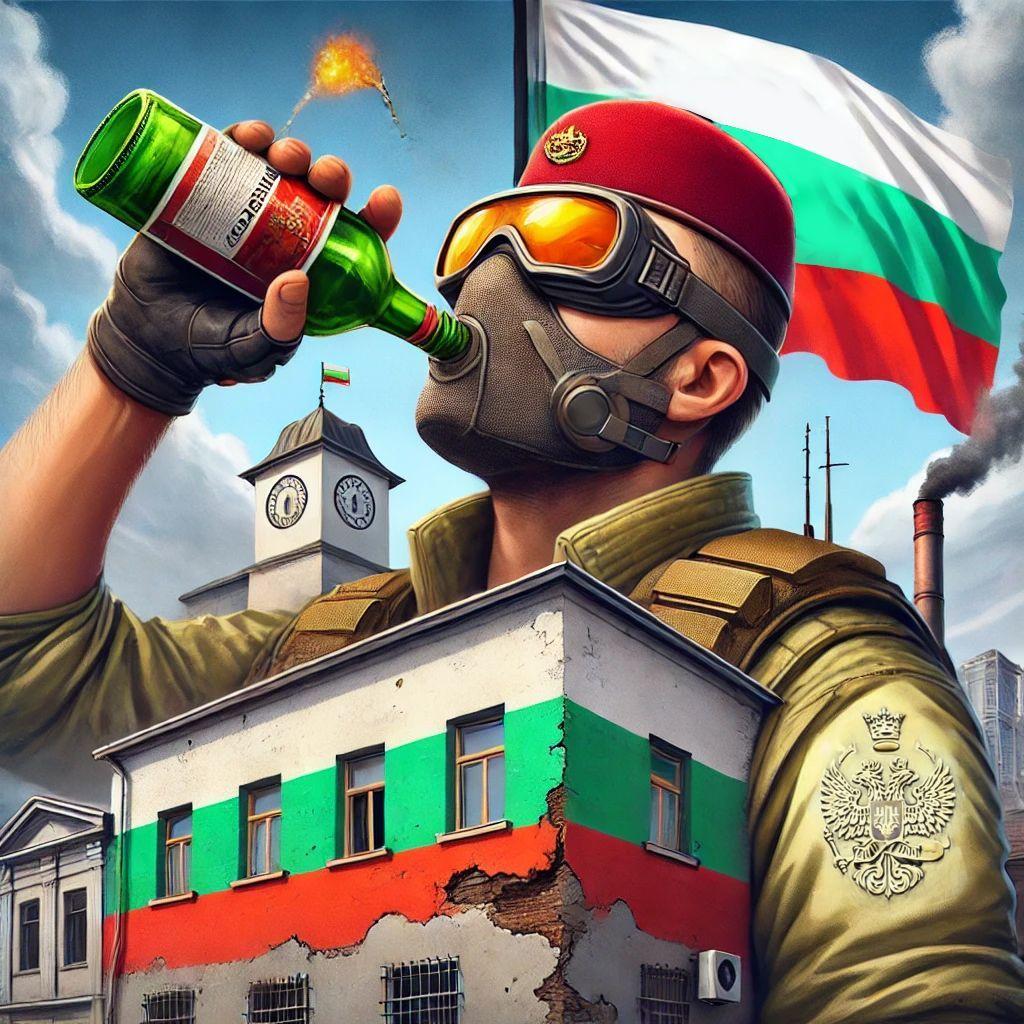SkyBoyBG avatar