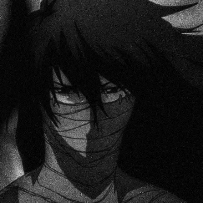 shamelesbtw avatar