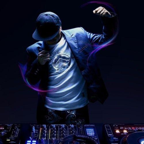 sw1zer_cs2 avatar
