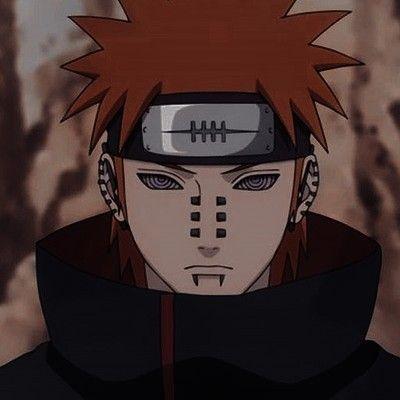 fleexiusz avatar