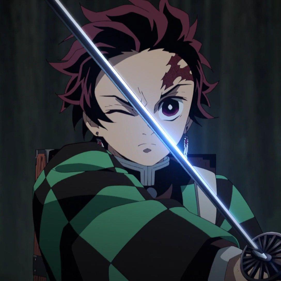4evver23 avatar
