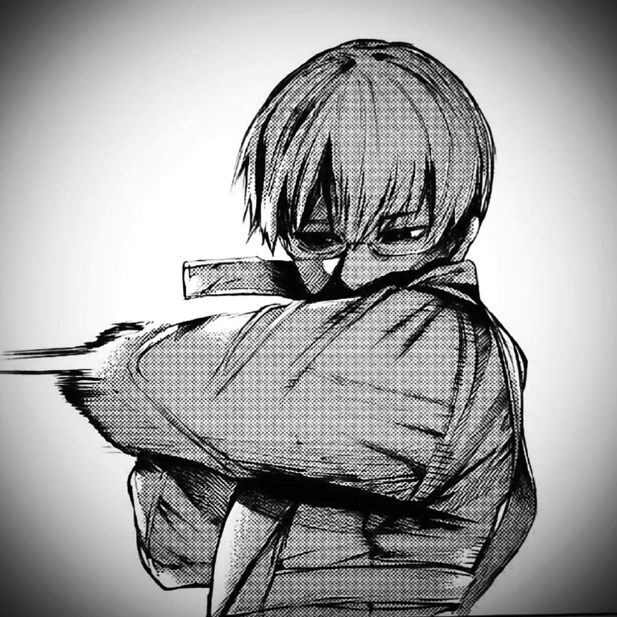 7oX1C avatar
