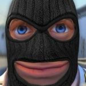 -wazak