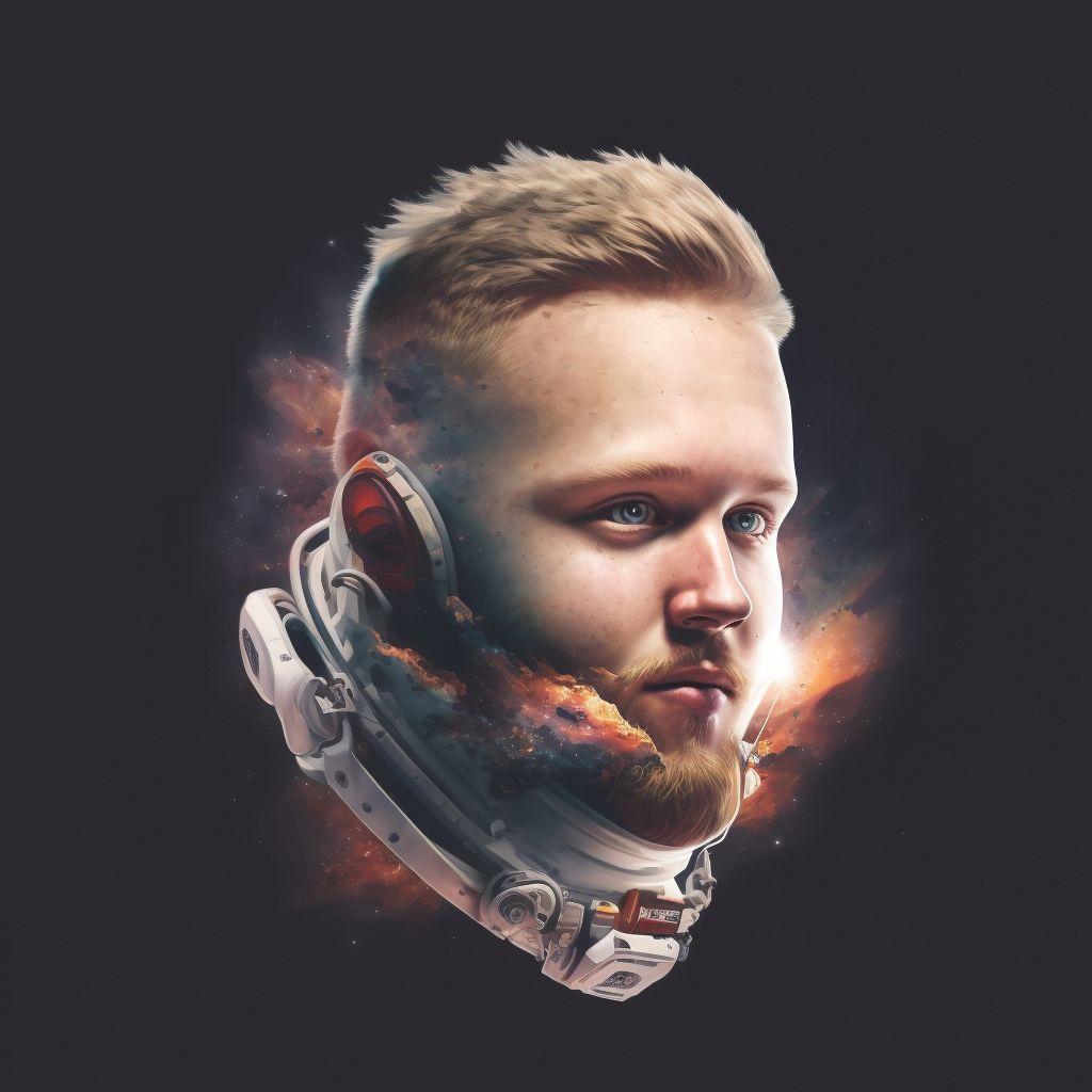 AnonimTheDev avatar