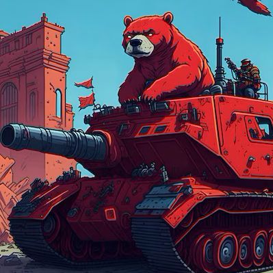 team_TankTheBear