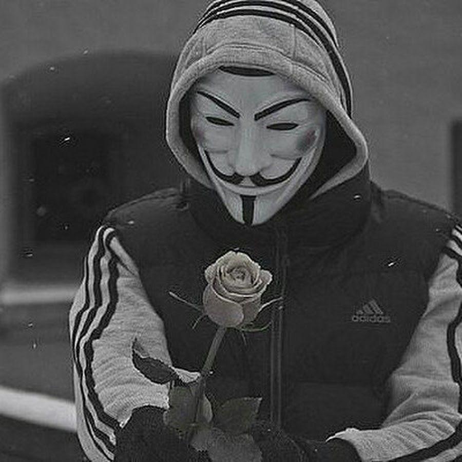 Jylky667