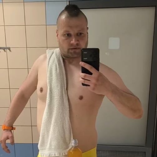 pinczuk69