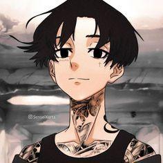 h0psx avatar