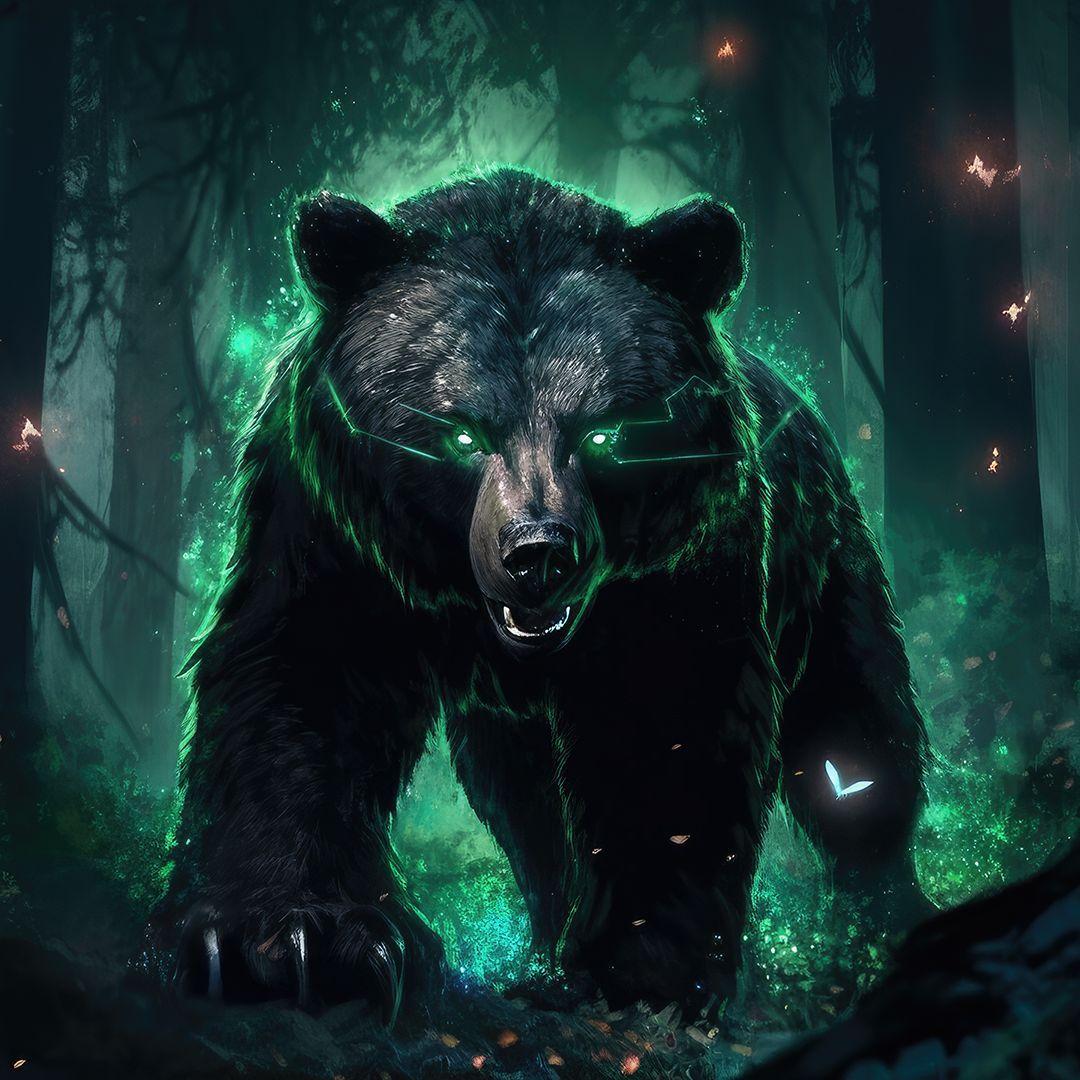 GaNja77 avatar
