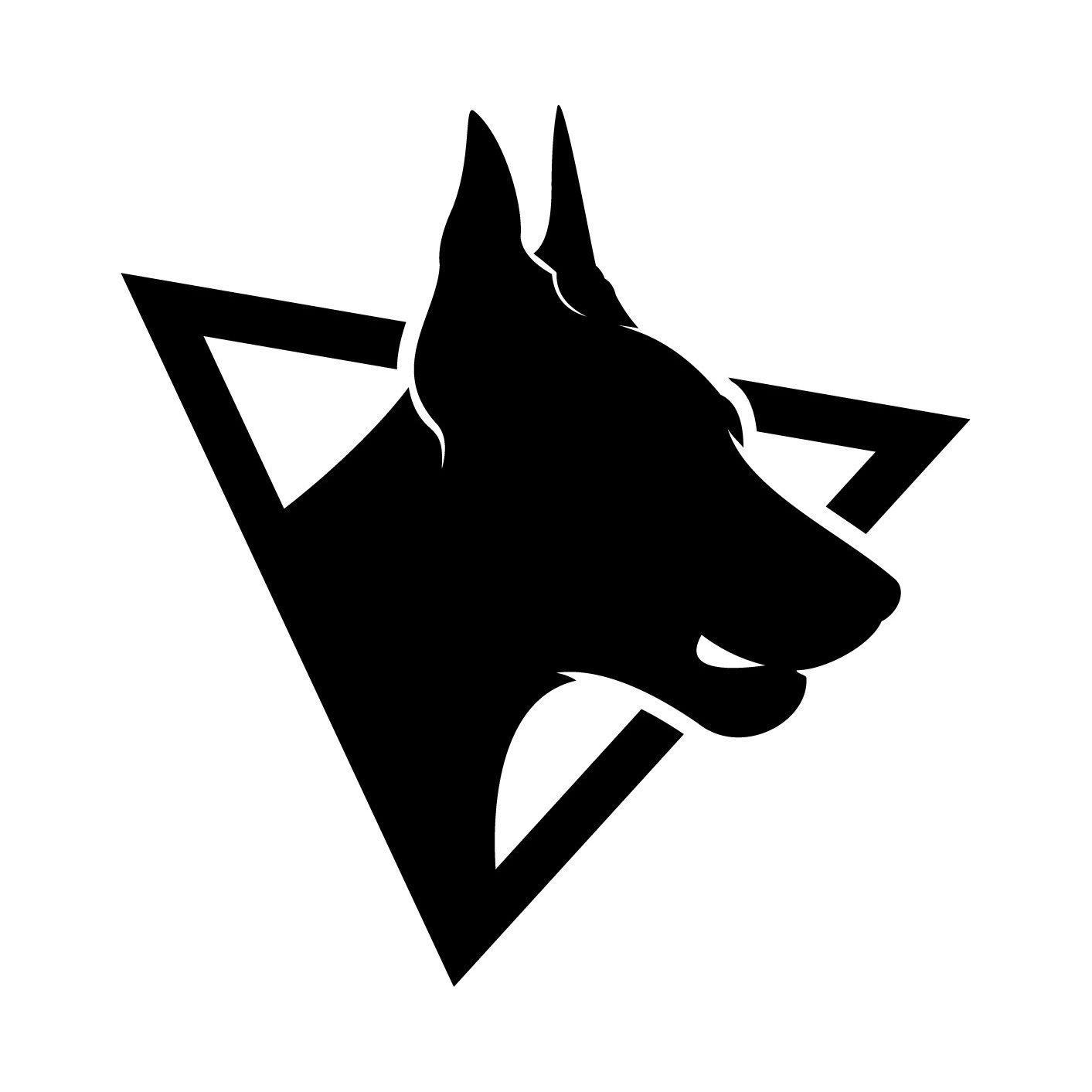 team_lilsobx
