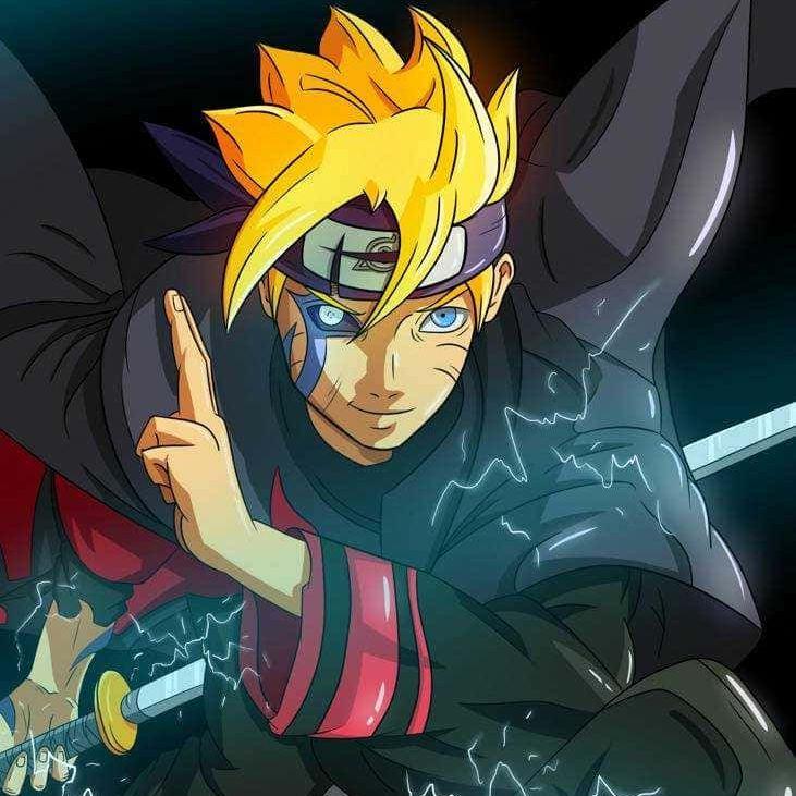 Roossoner1 avatar