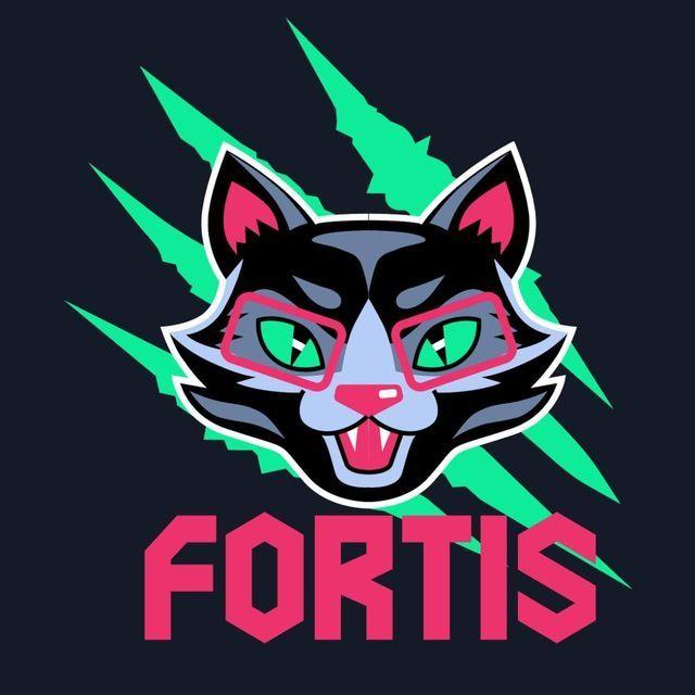 FORTIS