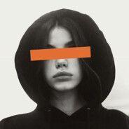 Nzz avatar