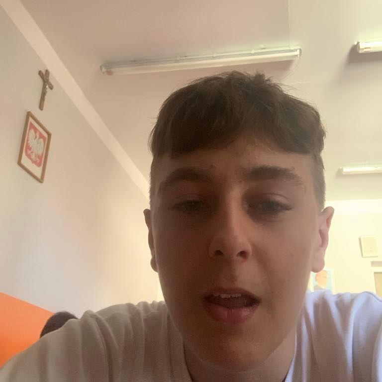 meriedbitc4 avatar