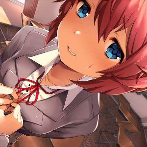 aitekko avatar