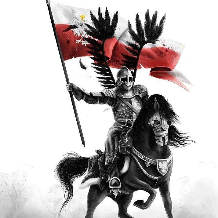 Daamian avatar