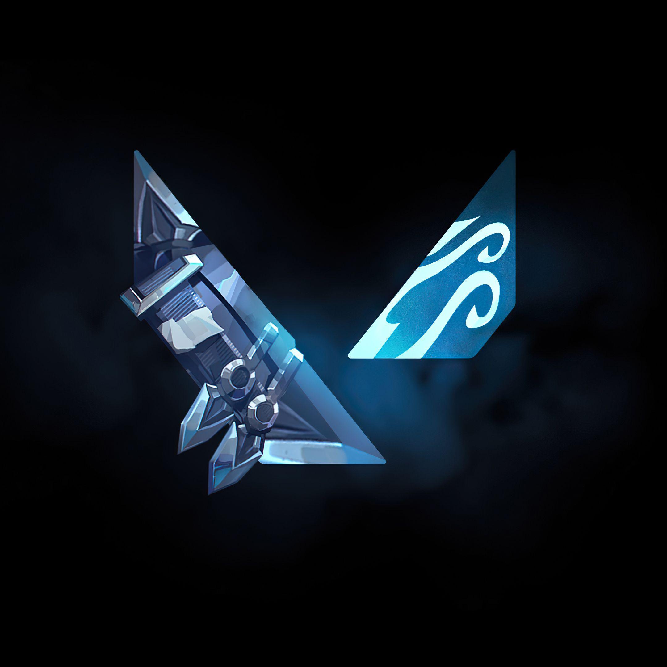 LxsT_TsxL avatar