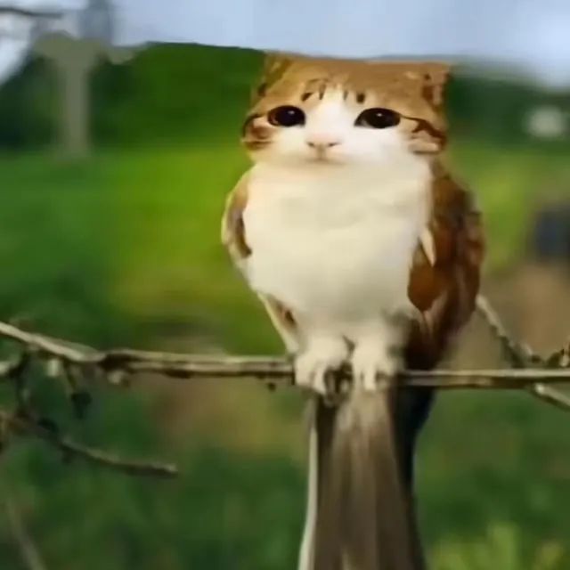 sekzi