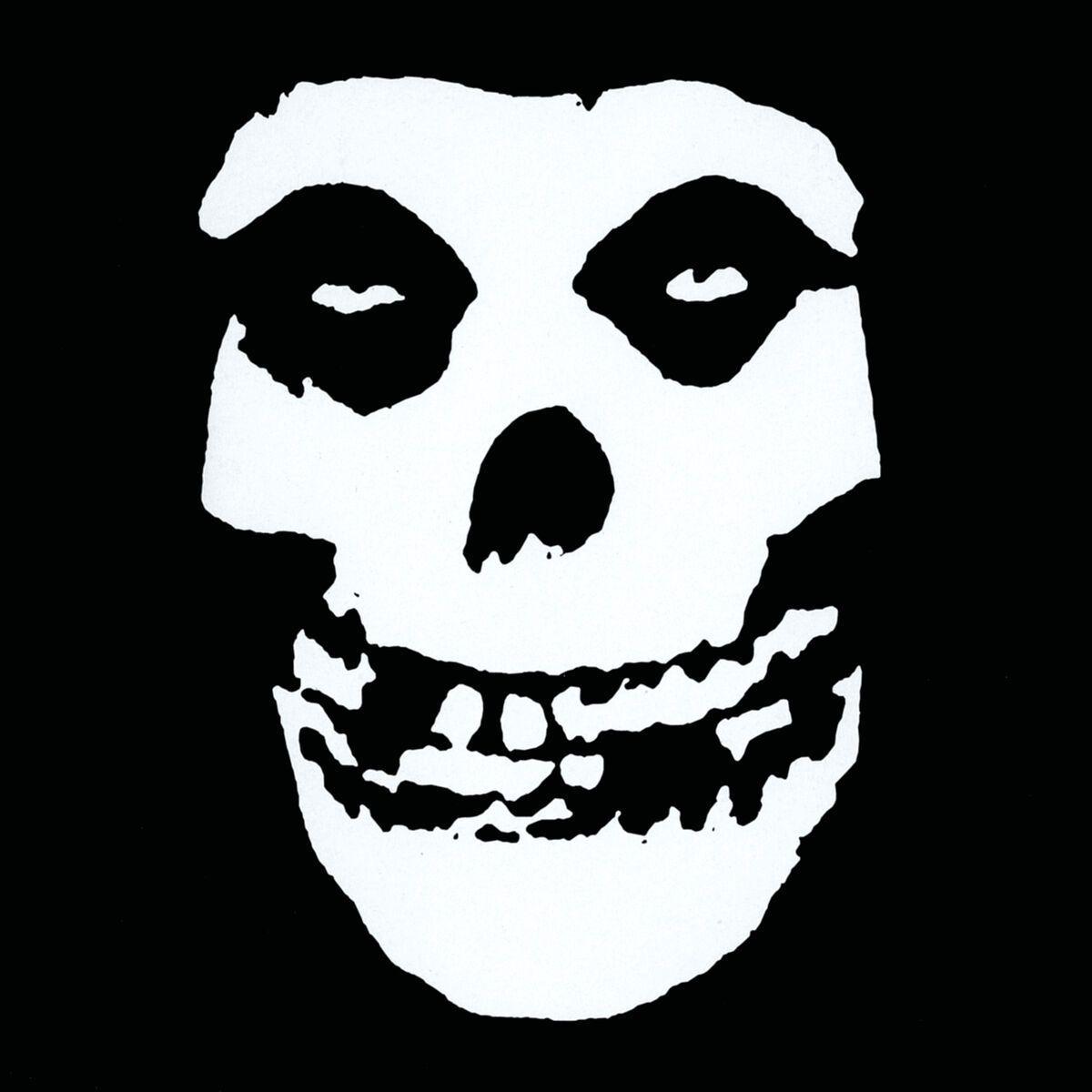 keLE avatar