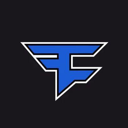 syantos avatar