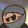 wych avatar