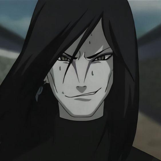 L1V-- avatar