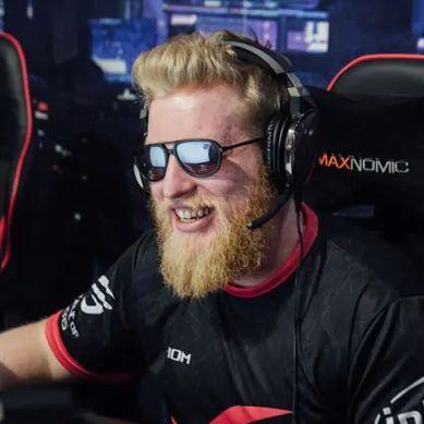 Fl0msProdigy avatar
