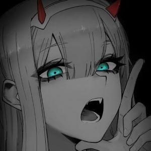 EnotPot4skun avatar