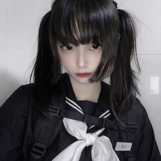 shukuchiKAMI