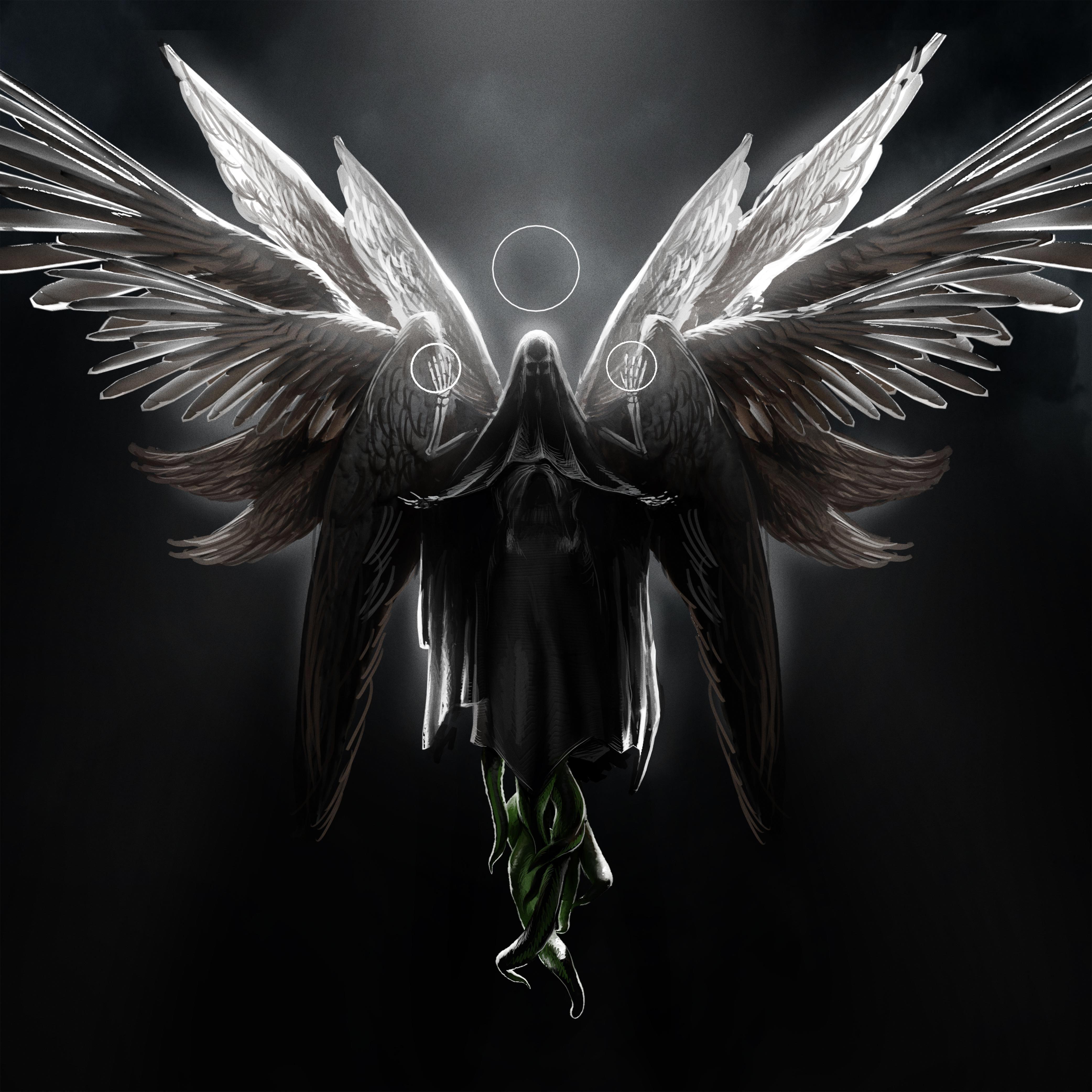 Affxct avatar