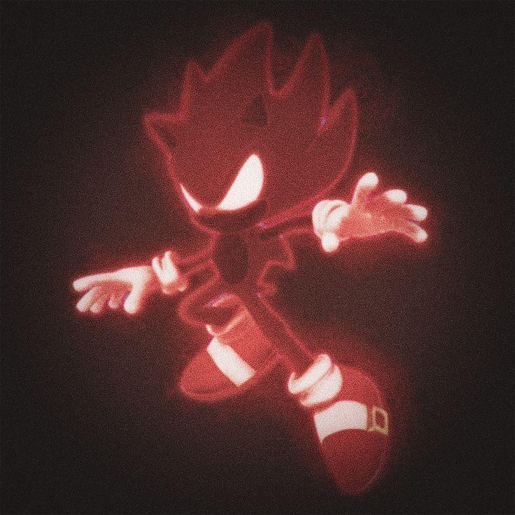 Player shadow_s0nic avatar
