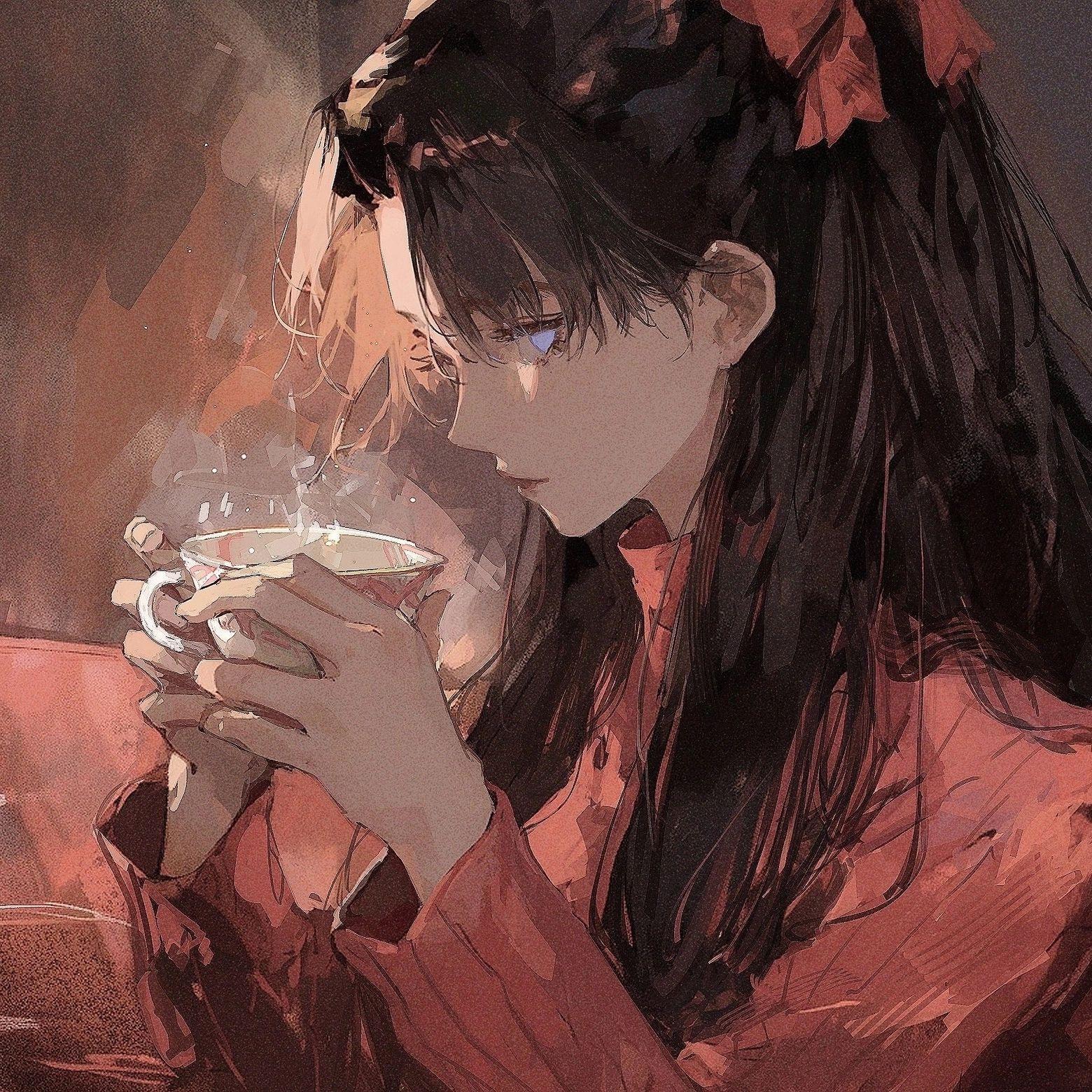Player Seimeisenn avatar