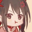 1ccc avatar