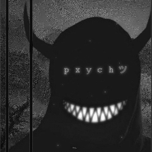 Psychs