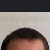 Squirt_rage