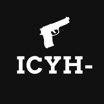 Player icyh- avatar