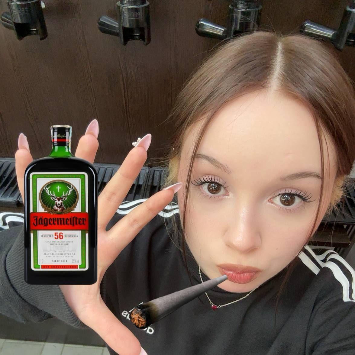 Ketarol3