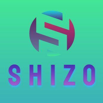 Player sHiZo-__- avatar