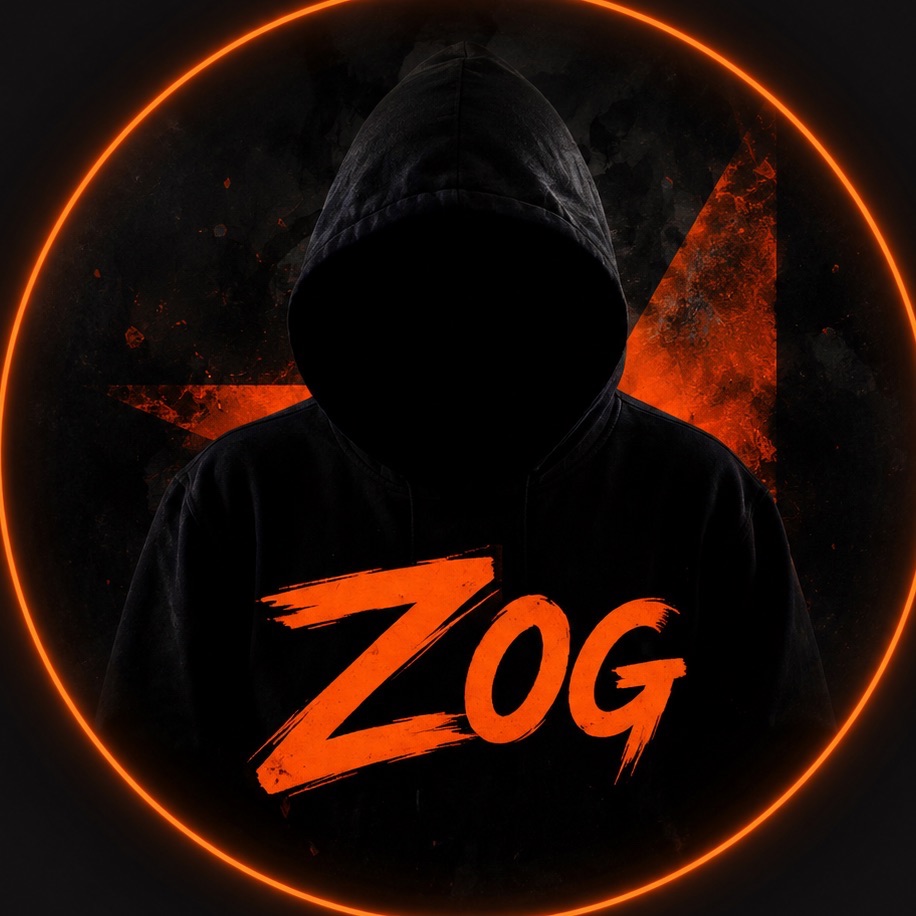 Zooogg FACEIT avatar