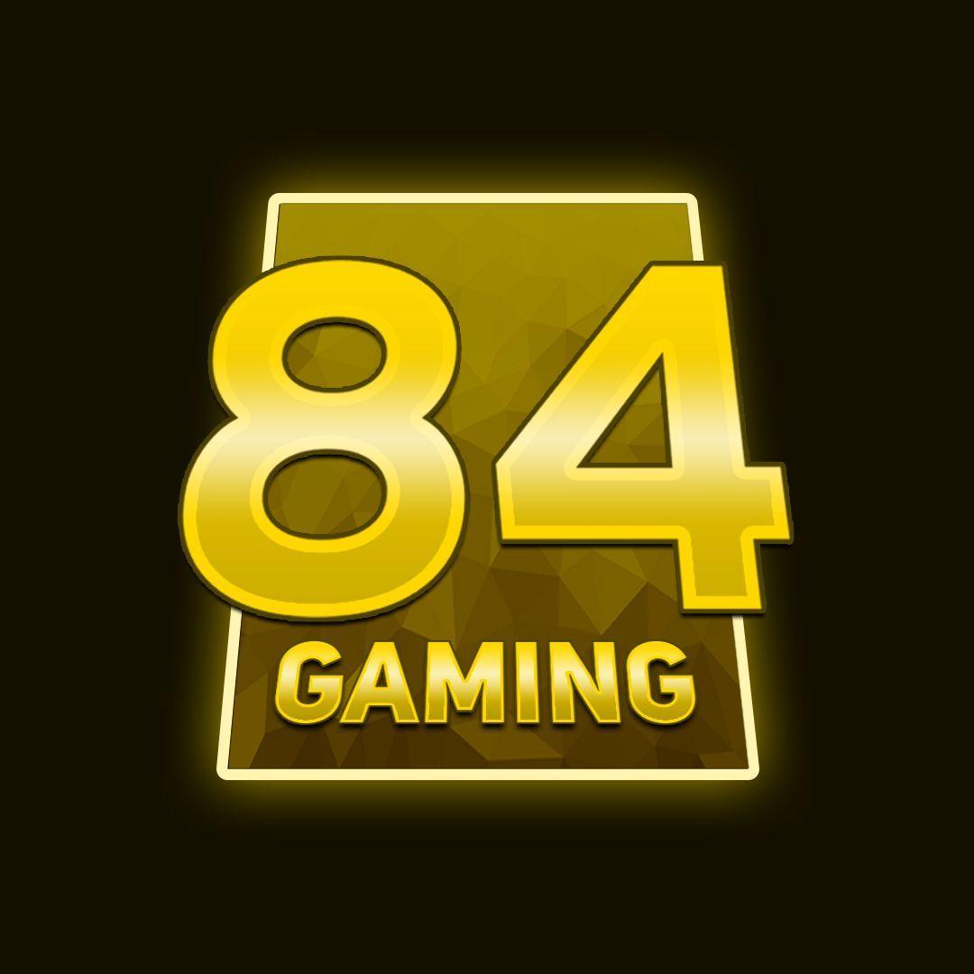 84G