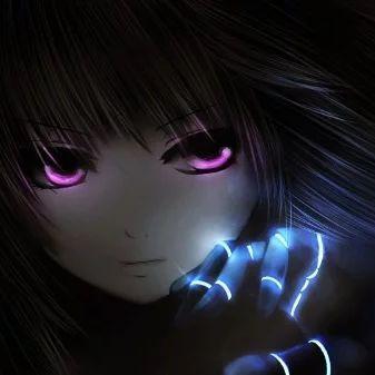 M3TR0CS avatar