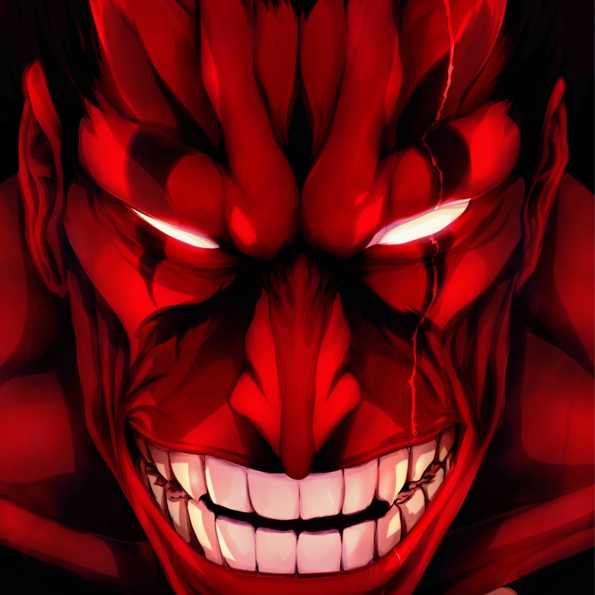 _-Zaraki-_