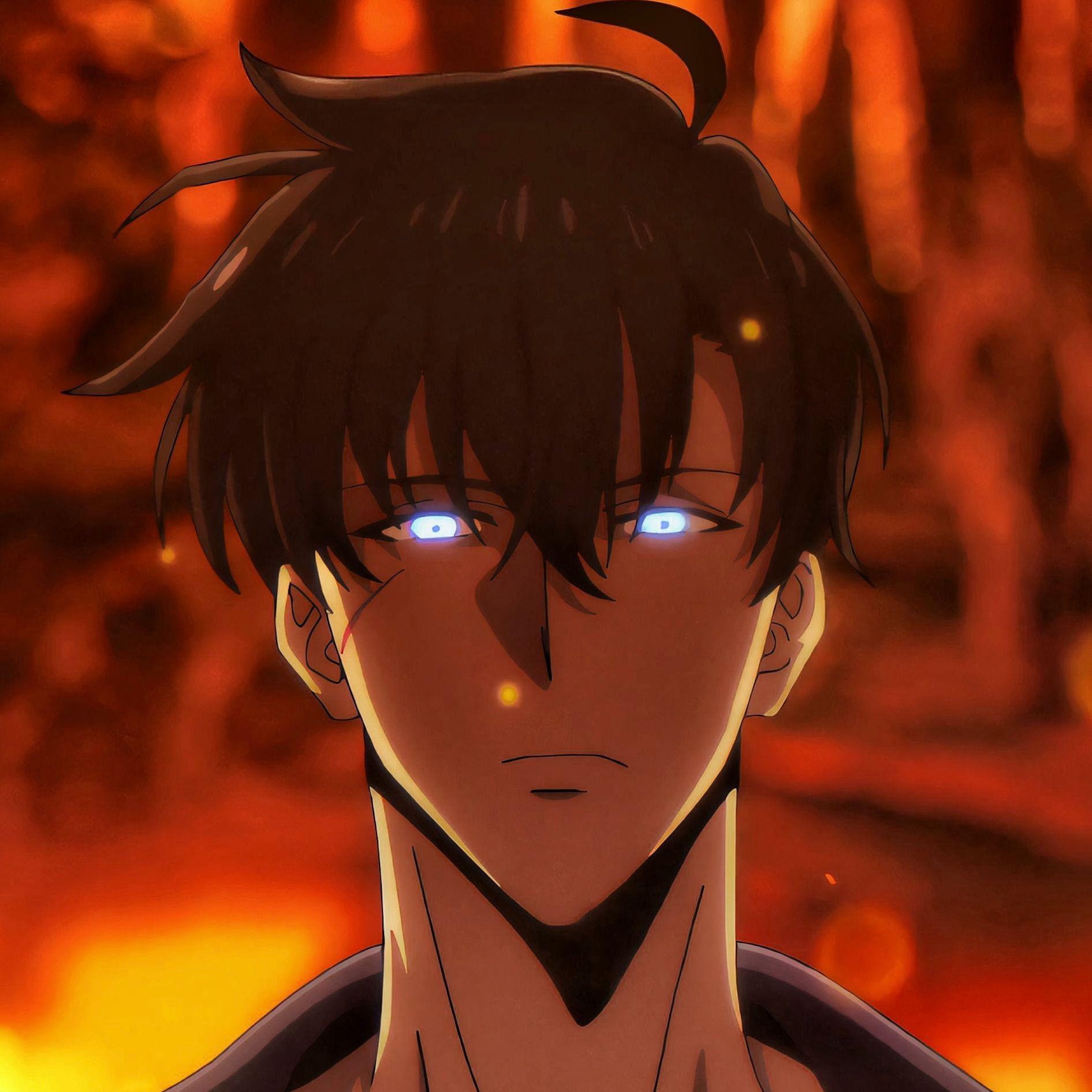 Egreg131 avatar