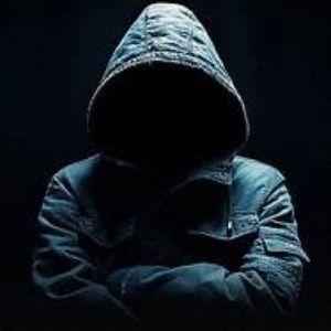 EmiiKK avatar