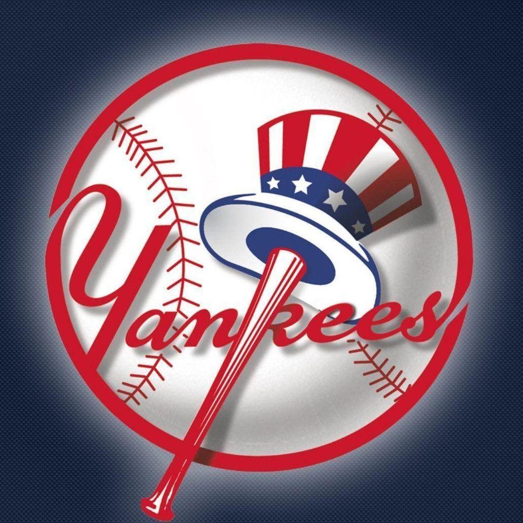 Yankee_8921 avatar