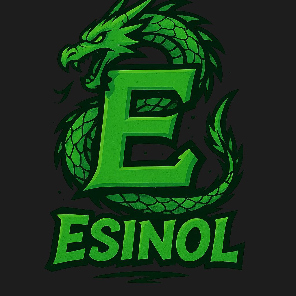 Team Esinol