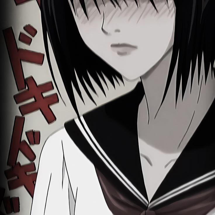 xdfgbhjou avatar