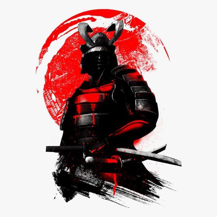 Shadow--W avatar